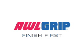 Awlgrip A0031 Awlbrite Plus Brush Reducer Pint Part No 008349