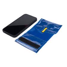 Dry Bag For Phones & Documents ( Various Sizes )