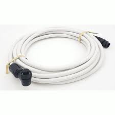 Halo Dome 5 MTR Cable 000-15469-001