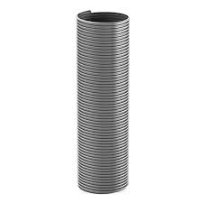 Grey Protective Tube For Outboard Cable And Steering Cable 50 MM Part No 310200