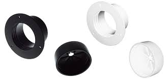 Bush For Ends For Cable Protection To use With 310200 Hose Black Part No 310224