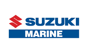 Spark Plug Suzuki 100-140 BKR6E Part No 09482-004237