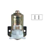Windscreen Washer Pump 24 Volt Part No 0-594-27