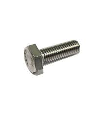 Screw M4 X 10 Iso 1207 0.0279.500