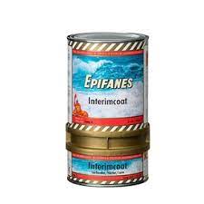 Epifanes Epoxy Primer (2 Component) 750ml Part No 003270