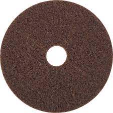 Grinding Disc Fibre 3M 785C Cubitron 180 Mm 36 Grit Part No 88979