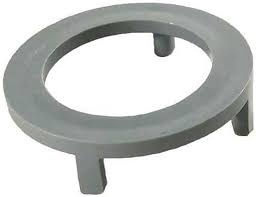 Washer F5/F7B-9 01-45181