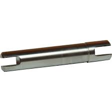 Shaft F4B-9 01-45235