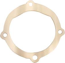 Gasket F5B/F6B-9 01-45315