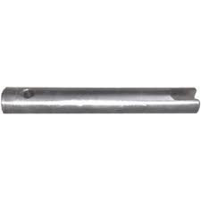 Shaft F35B-902 01-45543