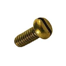 Screw 8-32 Unc X 7 01-46794-10