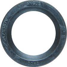 Lip Seal 28 X 38 X 7 Baum 2X7 Nbr 0.2233.002