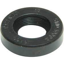 Lip Seal 49094 Sind 0.2233.005