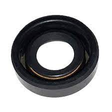 Lip Seal 12 X 24 X 7 Dpsm 0.2233.010