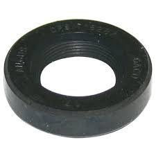 Lip Seal 16 X 28 X 7 B 0.2233.252