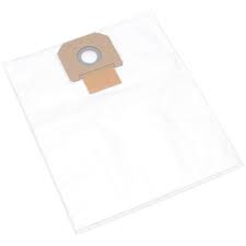 Wurth Wet And Dry Vacuum Cleaner Replacement Bag Part No 0702400071
