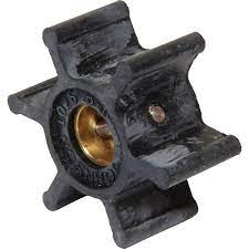 Impeller Kit F4 Mc 97 09-1026B-1