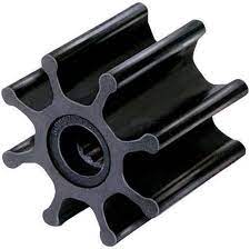 Impeller Johnson 09-1028BT-1