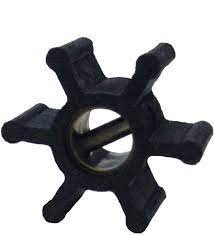 Impeller Kit F35 Mc 97 09-808B-1