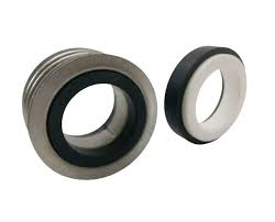 Mechanical Seal 09-0.2247.051