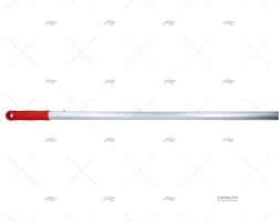 Telescopic Brush Handle For GS Models 100-185 CM Number 10250039