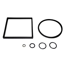 Separ Gasket Seal Kit 2000/10 06 1528 Series Number 10528