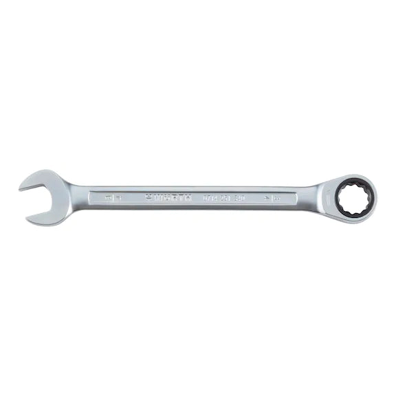 Wurth Single Spanner 1/2