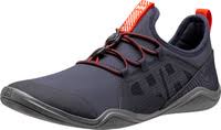 HH Supa Light MOC Navy Watersport Trainer Number 11933-597