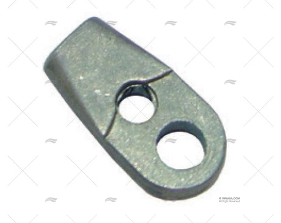 Throttle Stop Cable Collar IL03 Number 13145053