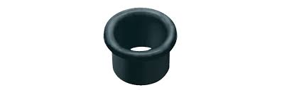 Protective Bushing for Rod Holder int 40MM Part No142228