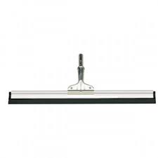 Shurhold 1424 Squeegee 24 Inch 310MM