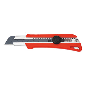 Wurth 1C Cutter Knife With Clamping Wheel Part No 071566 350