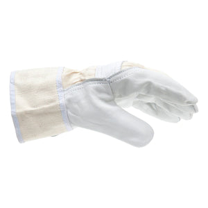 Wurth Leather Protective Gloves Size 11 Part No 53500000 11