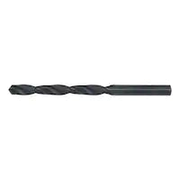 Wurth Twist Drill Bits ( Various Sizes )