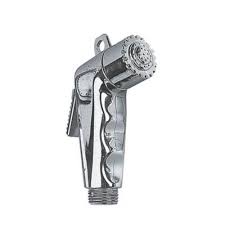 Shower Head Short 1/2