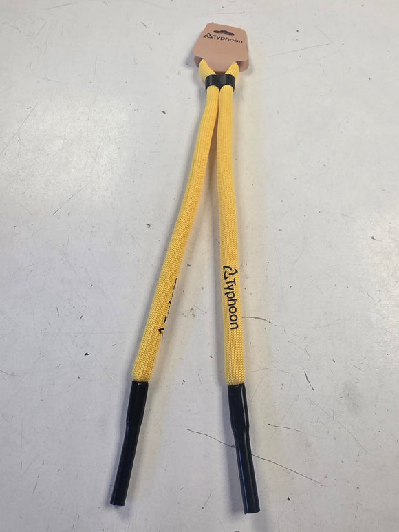 Typhoon Floating 2 Sunglasses Cords Number P204020