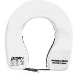 Horse Shoe Life Buoy (White) Part No 20540