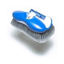 Shurhold Hammerhead Brush 2110 10