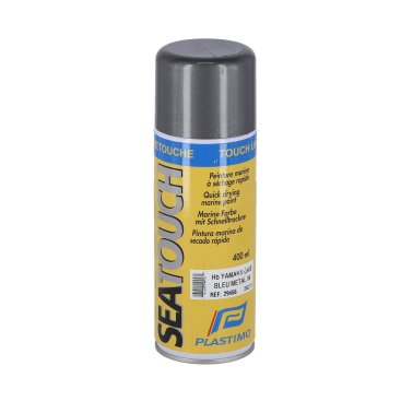 Outboard Spray Paint Aerosol Paint