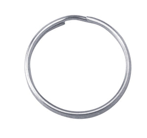 Spilt Ring A2 Stainless ( Various Sizes )