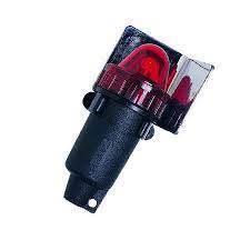 Emergency Navigation Light Port Part No 30002