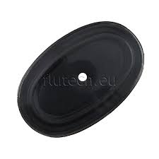 Diaphragm For Jabsco Pump Part No 30012-0000