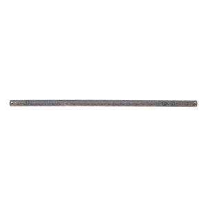 Wurth Saw Blade For Bow Saw 32 T L145 Part No 06092