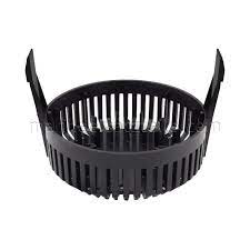 Basket Mount For 4000 Gph Bilge Pump 33-54274