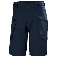 HH Crewline Cargo Shorts 2.0 34272-