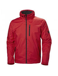 Hh charger jacket discount