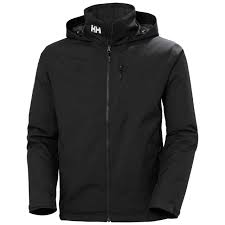 Helly hansen eq black midlayer online