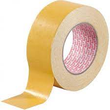Tape Double Sided 3M 9191 50Mm X 25M Part No 8000280457008
