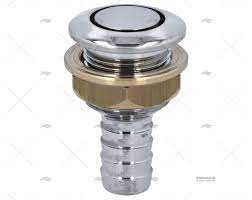 Tank Ventilator For 19MM Hose Number 41252015