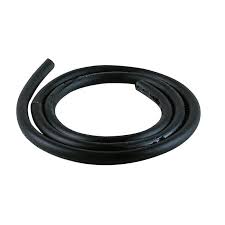 Hatch Seal Top Line Part No 44554